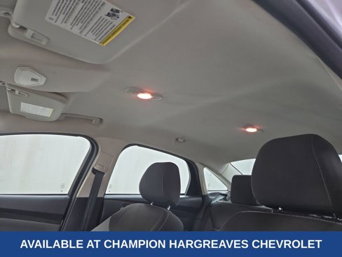 Used 2014 Ford Focus SE w/ SE Winter Package image 26