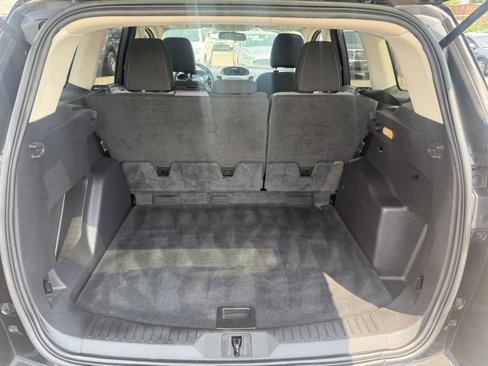 Used 2016 Ford Escape SE image 14