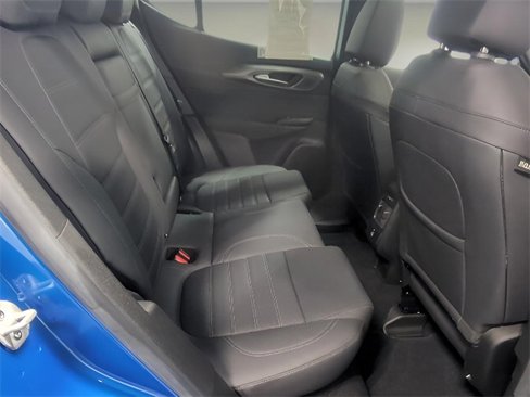 Used 2024 Dodge Hornet GT Plus image 21