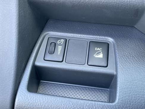 Used 2010 Toyota RAV4 Sport image 14