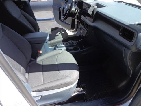 Used 2025 Ford Maverick XL image 11