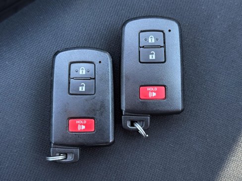 Used 2021 Toyota Tundra SR5 image 37