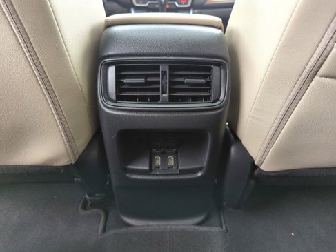 Used 2018 Honda CR-V EX-L image 23