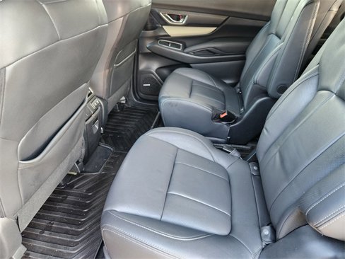 Used 2020 Subaru Ascent Limited w/ Technology Package image 31