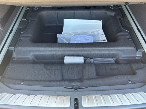 Certified 2022 BMW X3 xDrive30i w/ Premium Package 2 image 27
