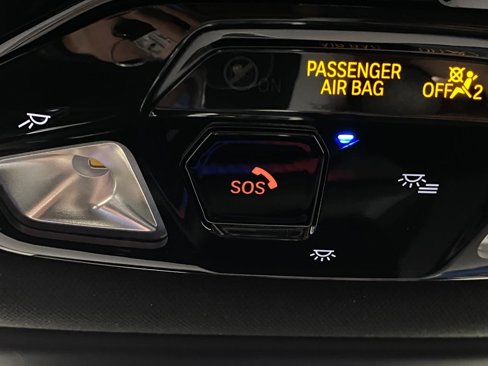 Certified 2025 BMW M235i xDrive w/ Premium Package image 24