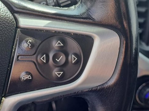 Used 2020 GMC Acadia SLE w/ LPO, Floor Liner Package image 12