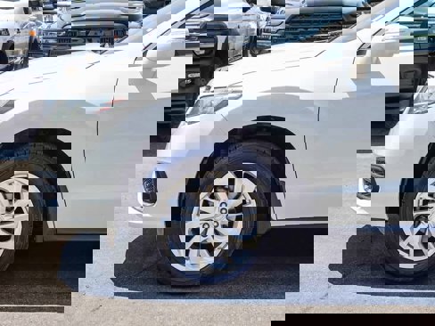 Used 2016 Acura RDX FWD image 9