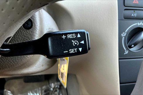 Used 2008 Toyota Corolla CE image 34