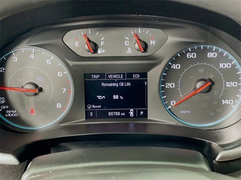 Used 2023 Chevrolet Malibu LT image 14