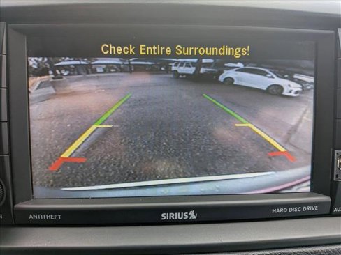 Used 2020 Dodge Grand Caravan GT image 13
