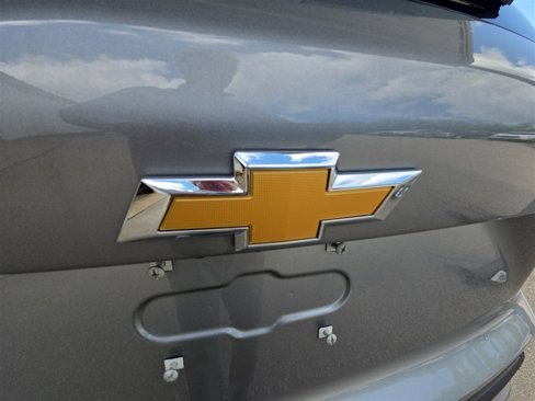 New 2026 Chevrolet Equinox LT w/ Convenience Package II image 31