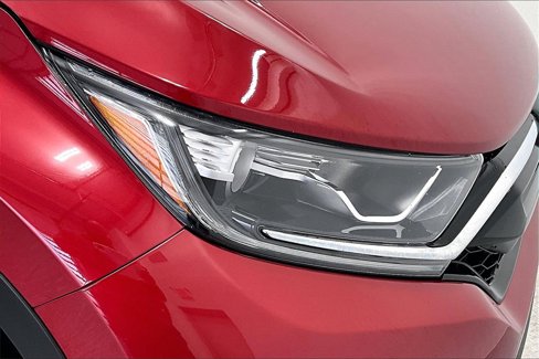 Used 2022 Honda CR-V Special Edition image 29