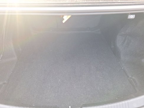 Certified 2022 Chevrolet Malibu LT image 16