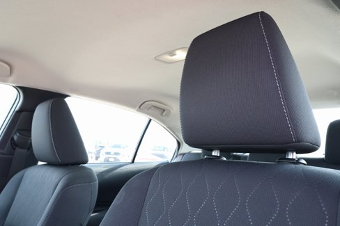 Used 2023 Toyota Corolla LE image 13