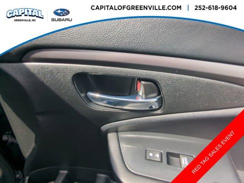 Used 2021 Honda Passport EX-L image 47