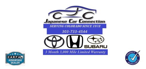 Used 2013 Subaru Crosstrek 2.0i Premium image 11