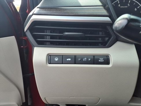Used 2022 Nissan Altima 2.5 SL image 18