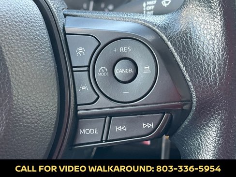 Used 2024 Toyota Corolla LE image 20