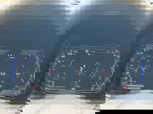 Certified 2024 Hyundai Tucson SEL image 29