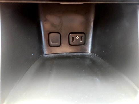 Used 2017 GMC Acadia Denali w/ Technology Package image 33