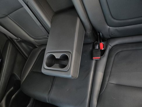 Used 2023 Hyundai Tucson XRT image 14