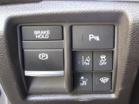 Used 2018 Acura MDX SH-AWD w/ Advance Package image 36
