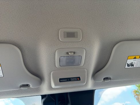 Used 2024 Mitsubishi Mirage G4 image 25