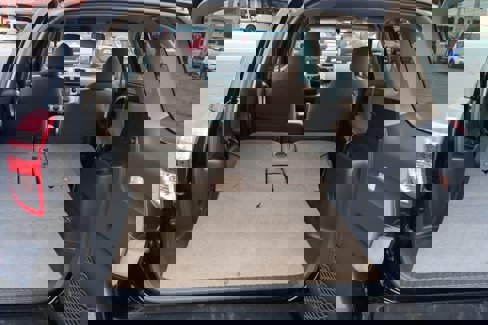 Used 2011 Toyota RAV4 2WD image 28