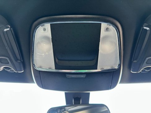 Certified 2023 Dodge Charger SXT image 16