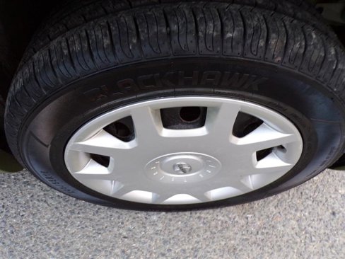 Used 2009 Scion xD image 46