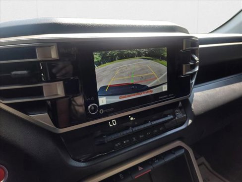 Used 2022 Toyota Tundra SR5 image 22