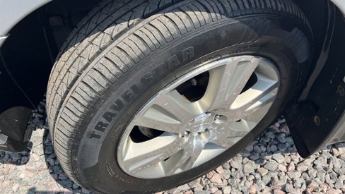 Used 2004 Subaru Outback H6 image 23