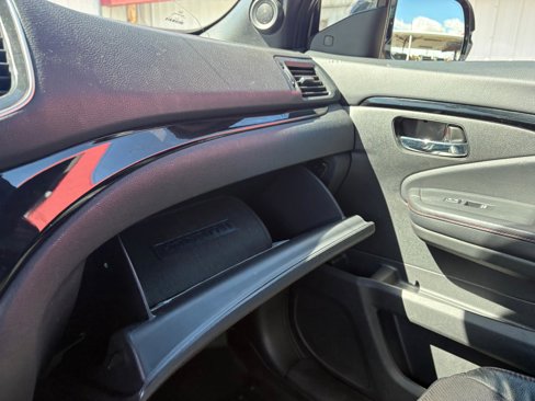 Used 2020 Honda Pilot Black Edition image 19