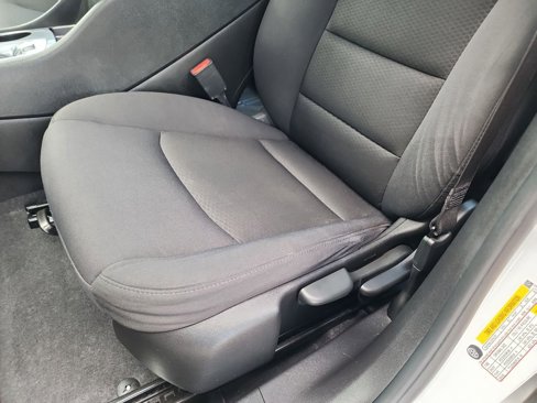 Used 2023 Chevrolet Malibu LS image 15