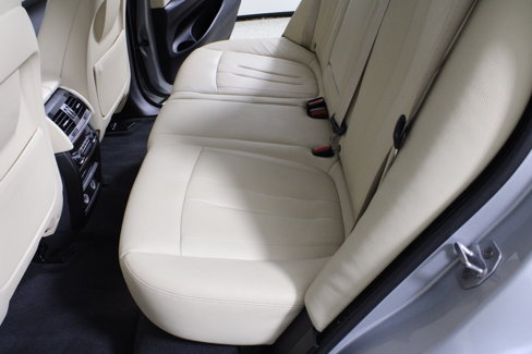 Used 2017 BMW X5 xDrive35i image 10