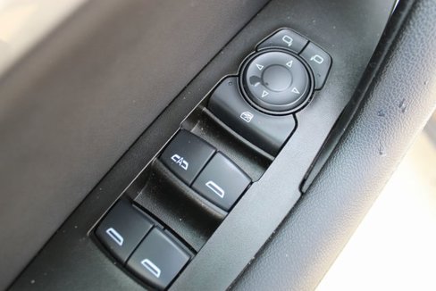 Used 2023 Chevrolet Blazer LT w/ Convenience Package image 10