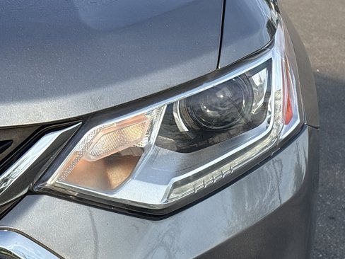 Used 2020 Chevrolet Traverse LS w/ LPO, Floor Liner Package image 11