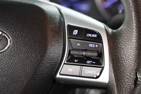 Used 2019 Hyundai Sonata SE image 14
