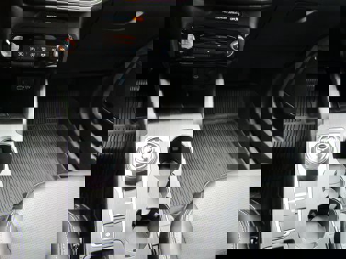 Certified 2023 Ford Escape Platinum image 29