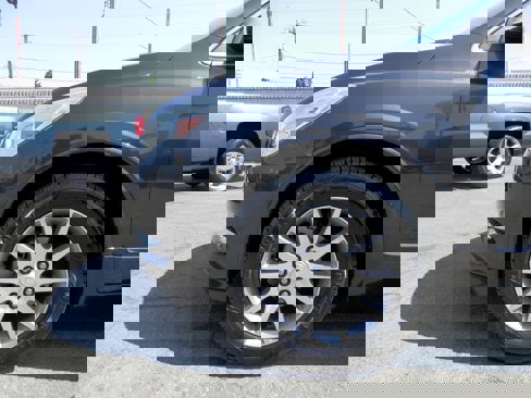 Used 2016 Buick Enclave Leather w/ Trailering Package image 31