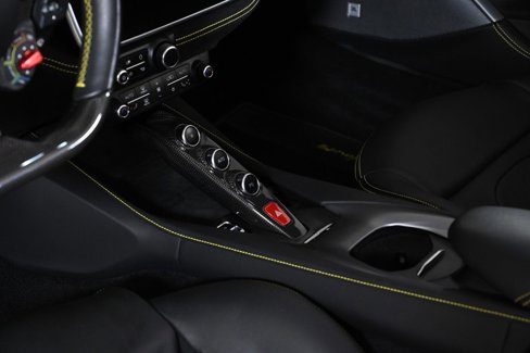 Used 2023 Ferrari Portofino M image 17