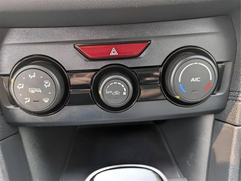 Used 2019 Subaru Crosstrek 2.0i Premium image 21
