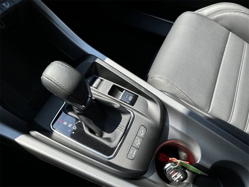 New 2024 Alfa Romeo Tonale Veloce image 38