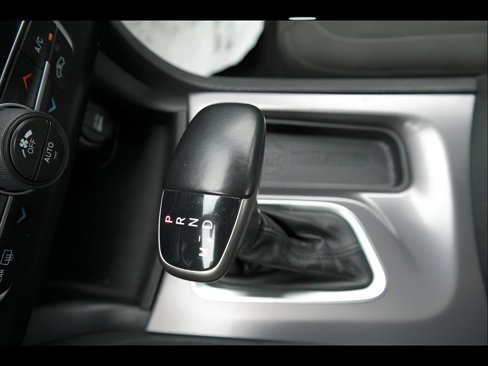 Used 2021 Dodge Charger GT image 18