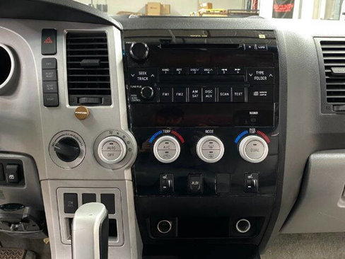 Used 2008 Toyota Tundra Limited image 26