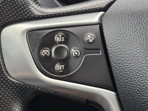 Used 2022 GMC Acadia SLE w/ Driver Convenience Package image 30