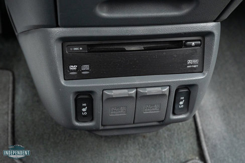 Used 2005 Honda Odyssey EX-L image 27