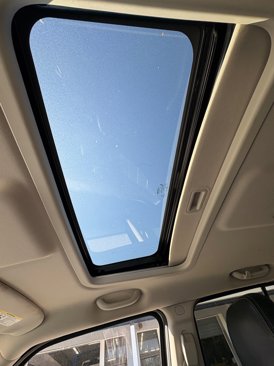 Used 2016 Jeep Patriot High Altitude image 22