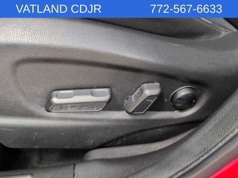 Used 2016 Kia Soul ! image 31